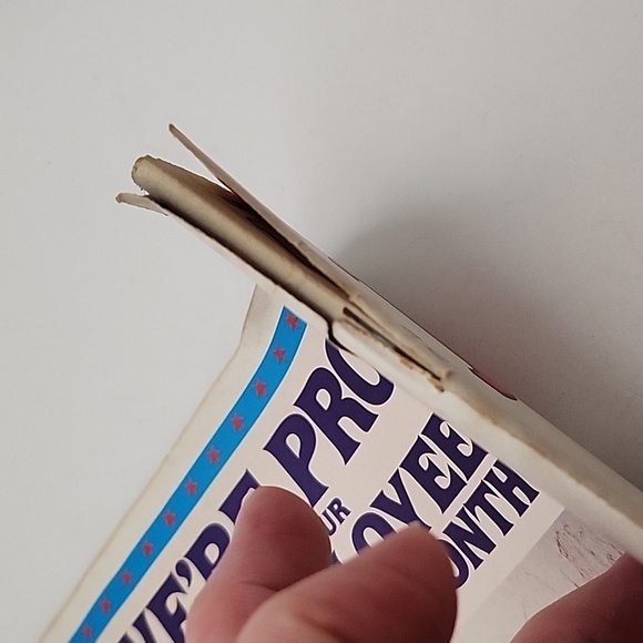 Vintage 1991 No. 301 Made Magazine - Picture 6 of 11